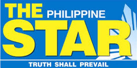 philippine star columns